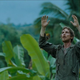 Image for article titled Werner Herzog offers two takes on the same incredible true story